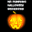 Mr Pumpkins Halloween Showdown