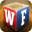 WordFlu - Turn Based Multiplayer Word Game