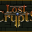 Lost Crypts