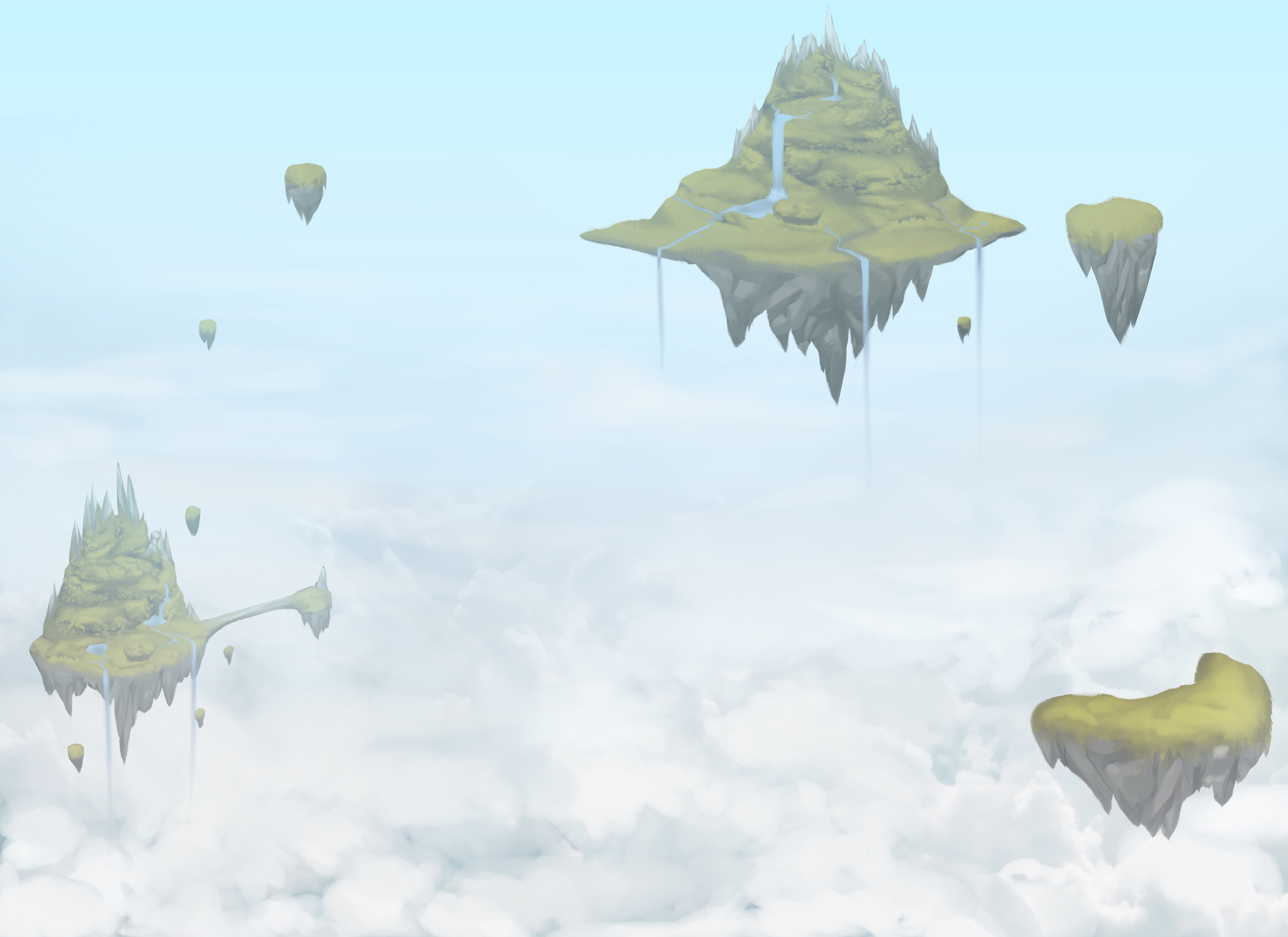 Hình ảnh Đảo Sky - Arcane Souls trên Mod DB sẽ làm nức lòng game thủ bởi cảnh quan đẹp tuyệt vời và bầu không khí đầy ma mị. Hãy tìm hiểu thêm về trò chơi này và cùng khám phá những bí ẩn đang chờ đón người chơi!