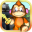 Monkey Land 3D