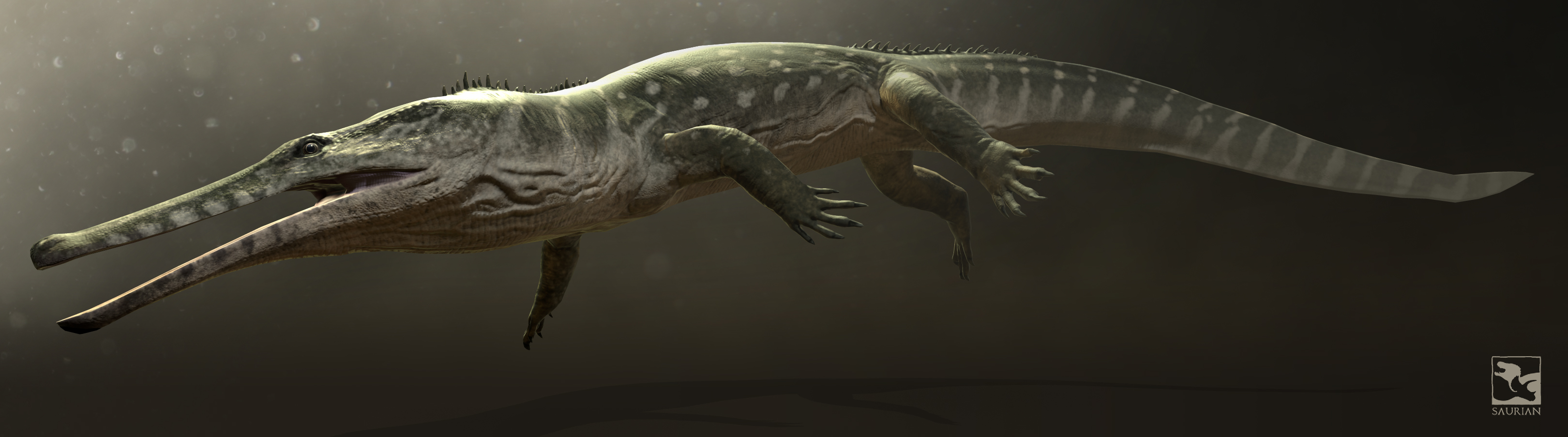Вымершее пресмыкающееся 9. Pachycephalosaurus Saurian. Гифалозавр. Хампсозавры. Динозавр Пахицефалозавр.