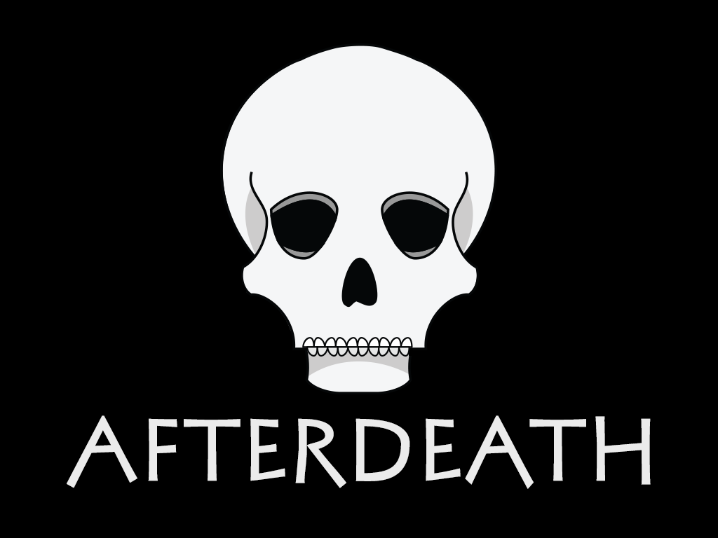 Afterdeath Windows, Android, X360 game - ModDB