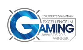 Corporate Livewire Awards