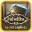 Pahelika: Secret Legends HD