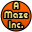 A Maze Inc.