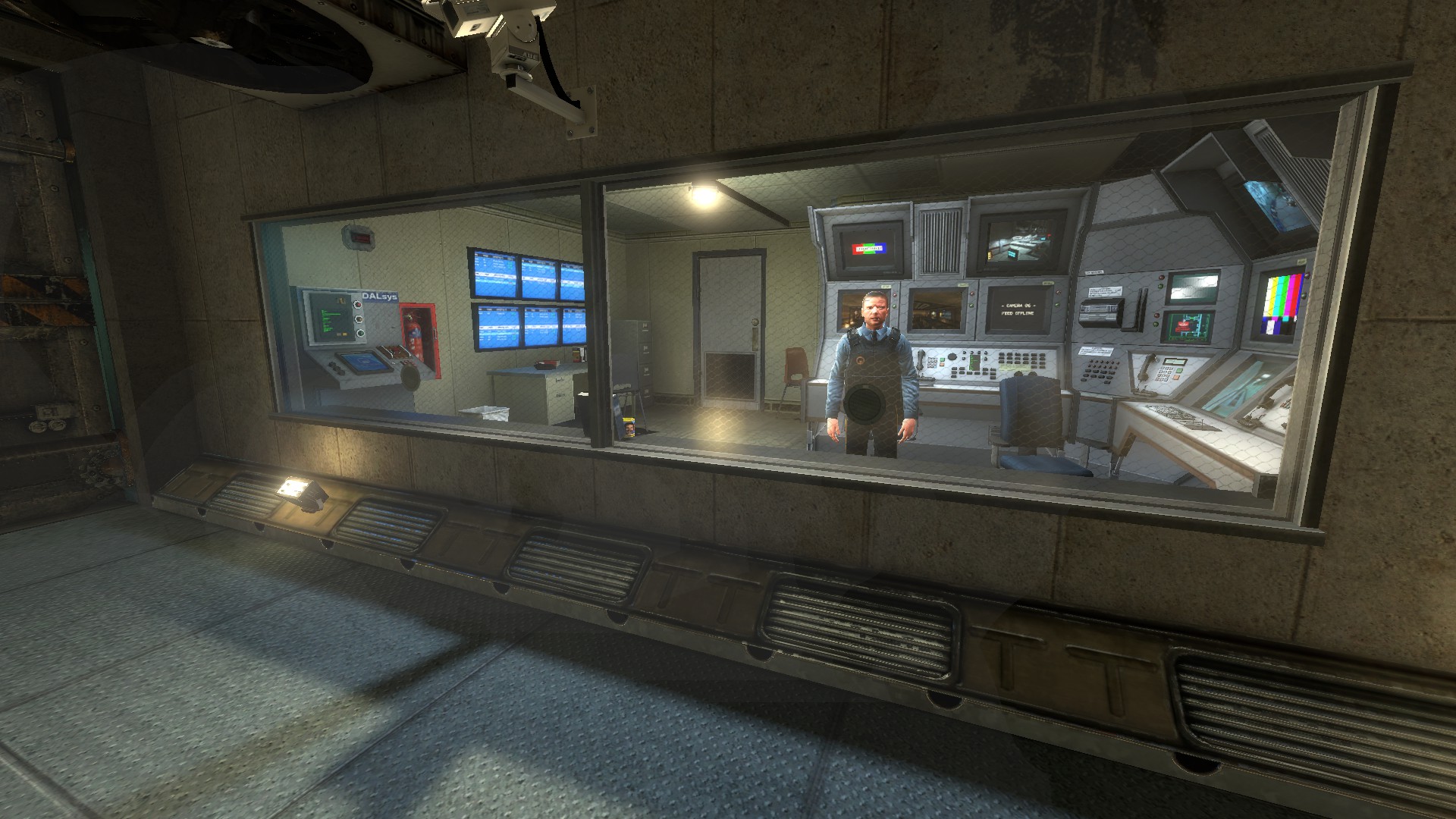 Half life viewer. Half Life Black Mesa лаборатория. Блэк мезе. Black Mesa лаборатория арт. Half Life 1 черная Меза.