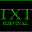 TXT Survival