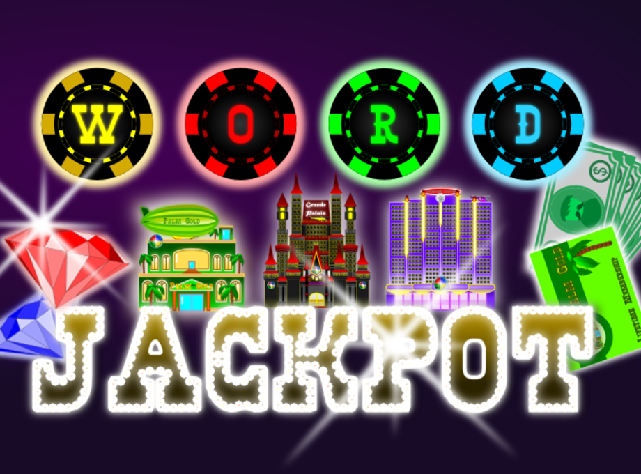 word-jackpot-web-mobile-ios-ipad-android-game-mod-db