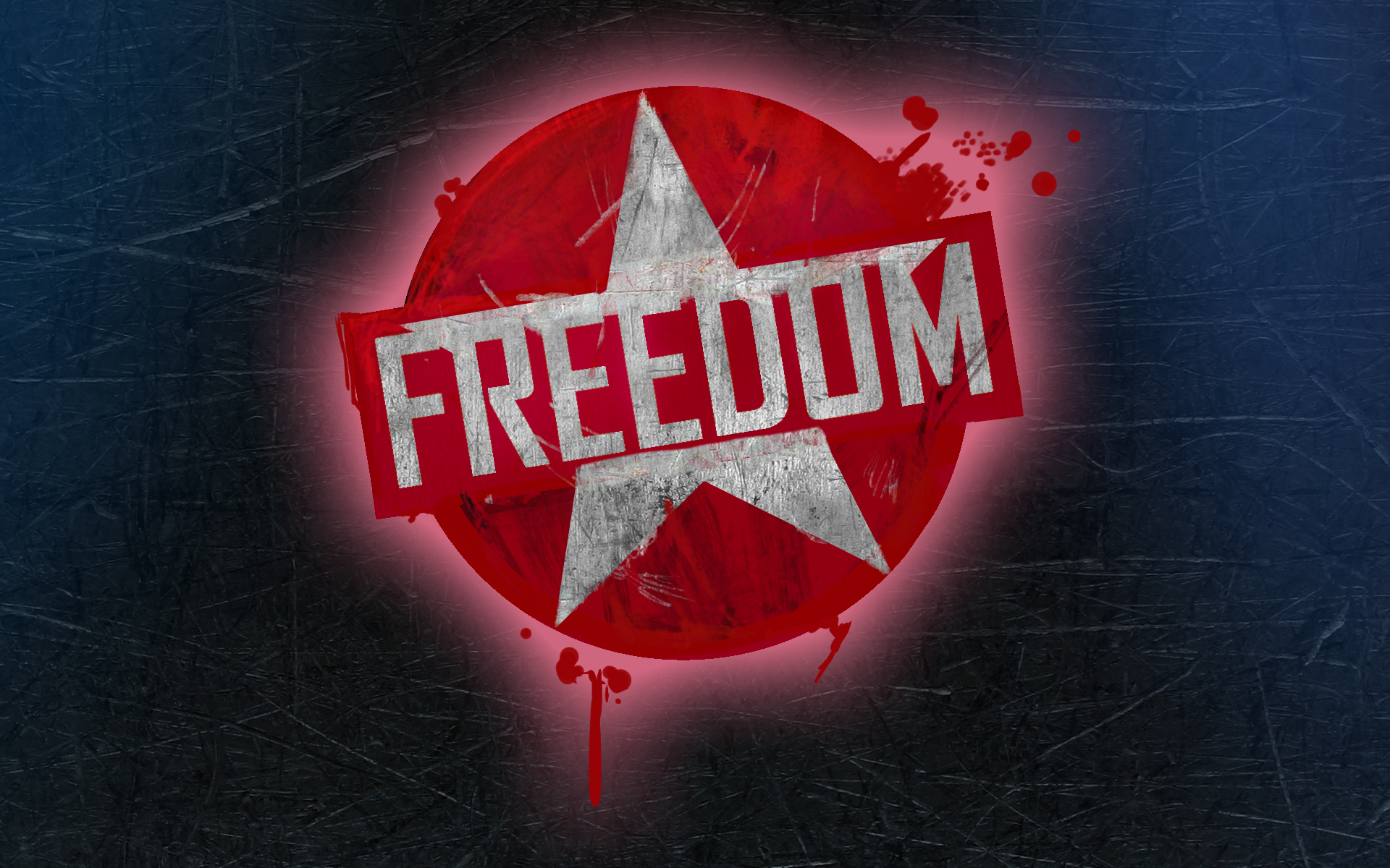 Premium Vector | Woman freedom logo design