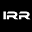 IRR - Infinity Random Race