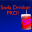 Soda Drinker Pro - Full Version