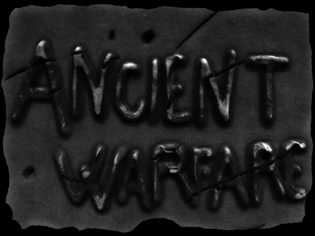 ancient warfare 2 free download