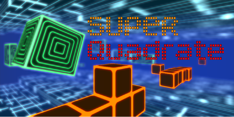 Super Quadrate Web, iOS, iPad, Android, AndroidTab game - ModDB