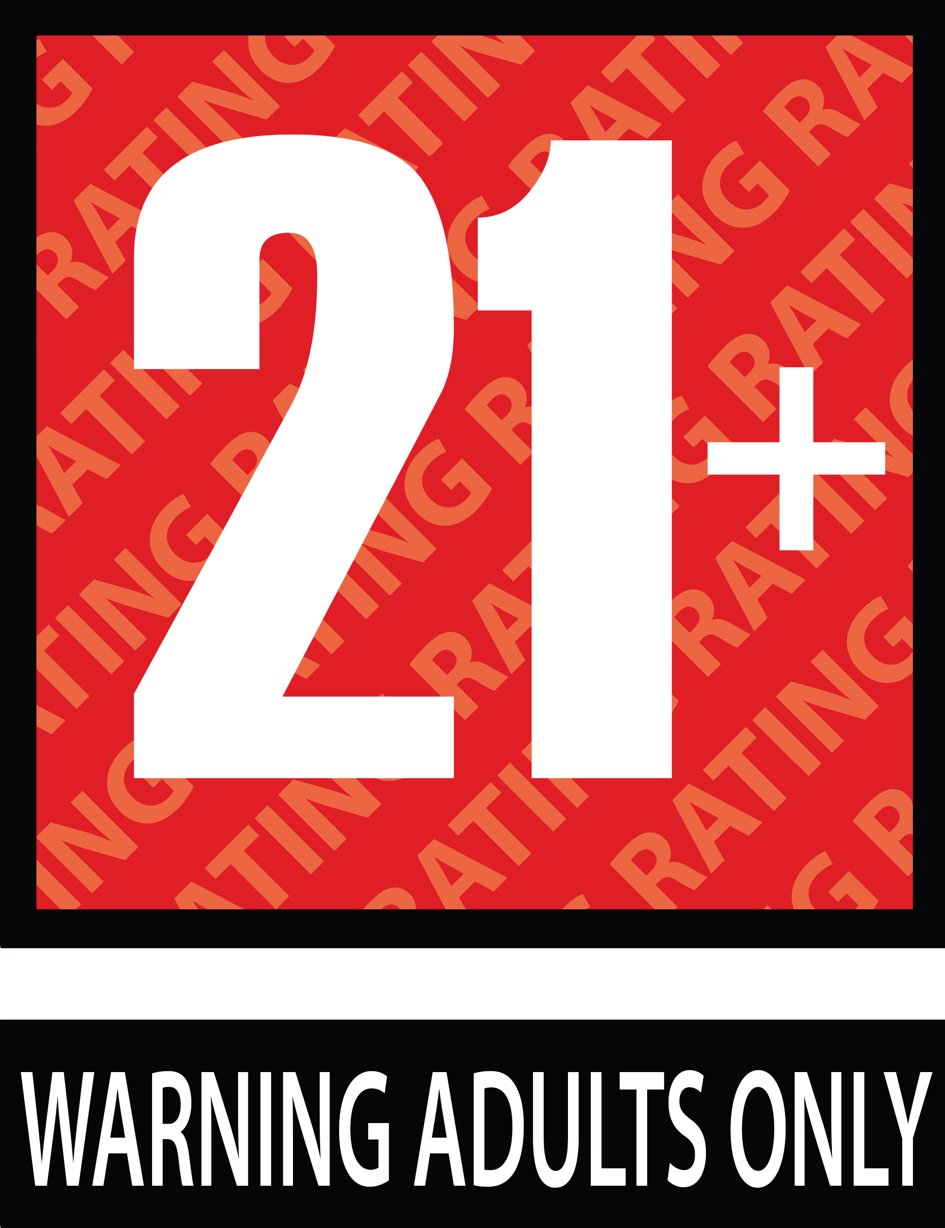 Mine new rating. 21+ Значок. Возрастное ограничение 21+. Возраст 21+. 21+ Ограничение по возрасту.