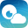 SkySpy App - The Aerial Photo Quiz Game!