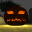 Halloween (project name)