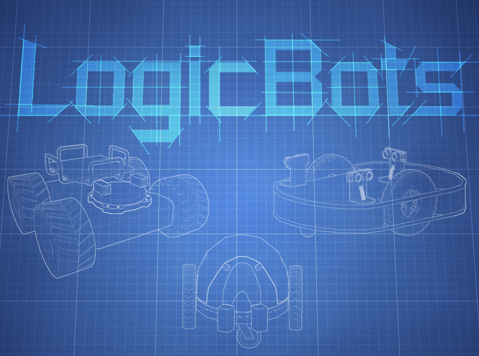 logicbots review