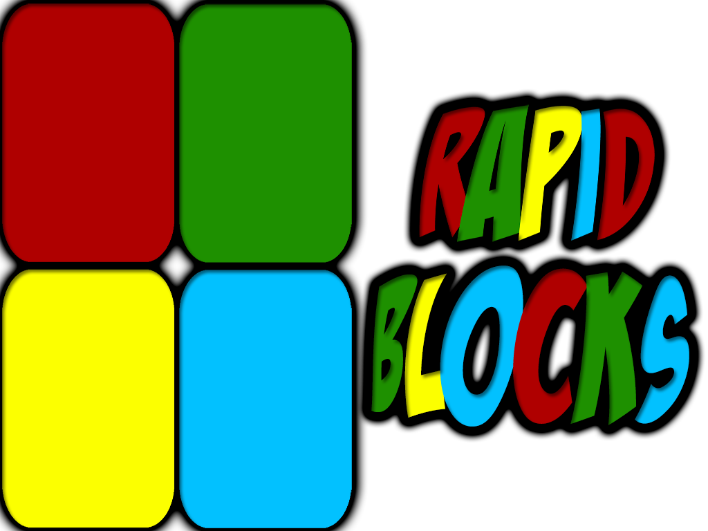 Rapid Blocks