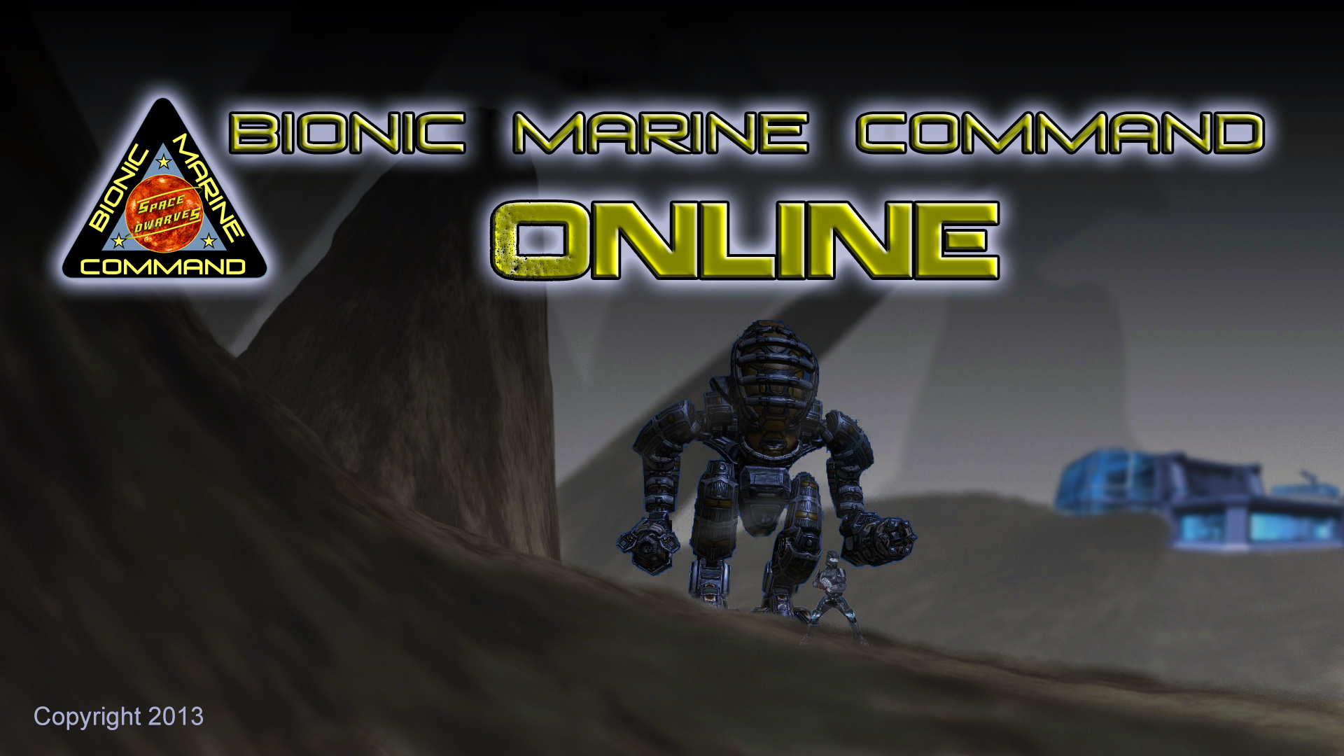 free bionic game download on mac