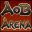 Age of Barbarian - ARENA