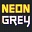 Neon Grey