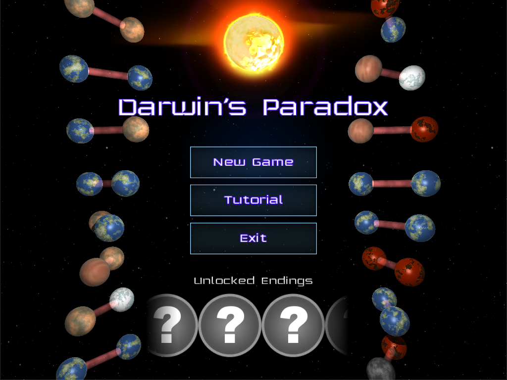 Fusion Paradox download the new for ios