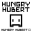 Hungry Hubert