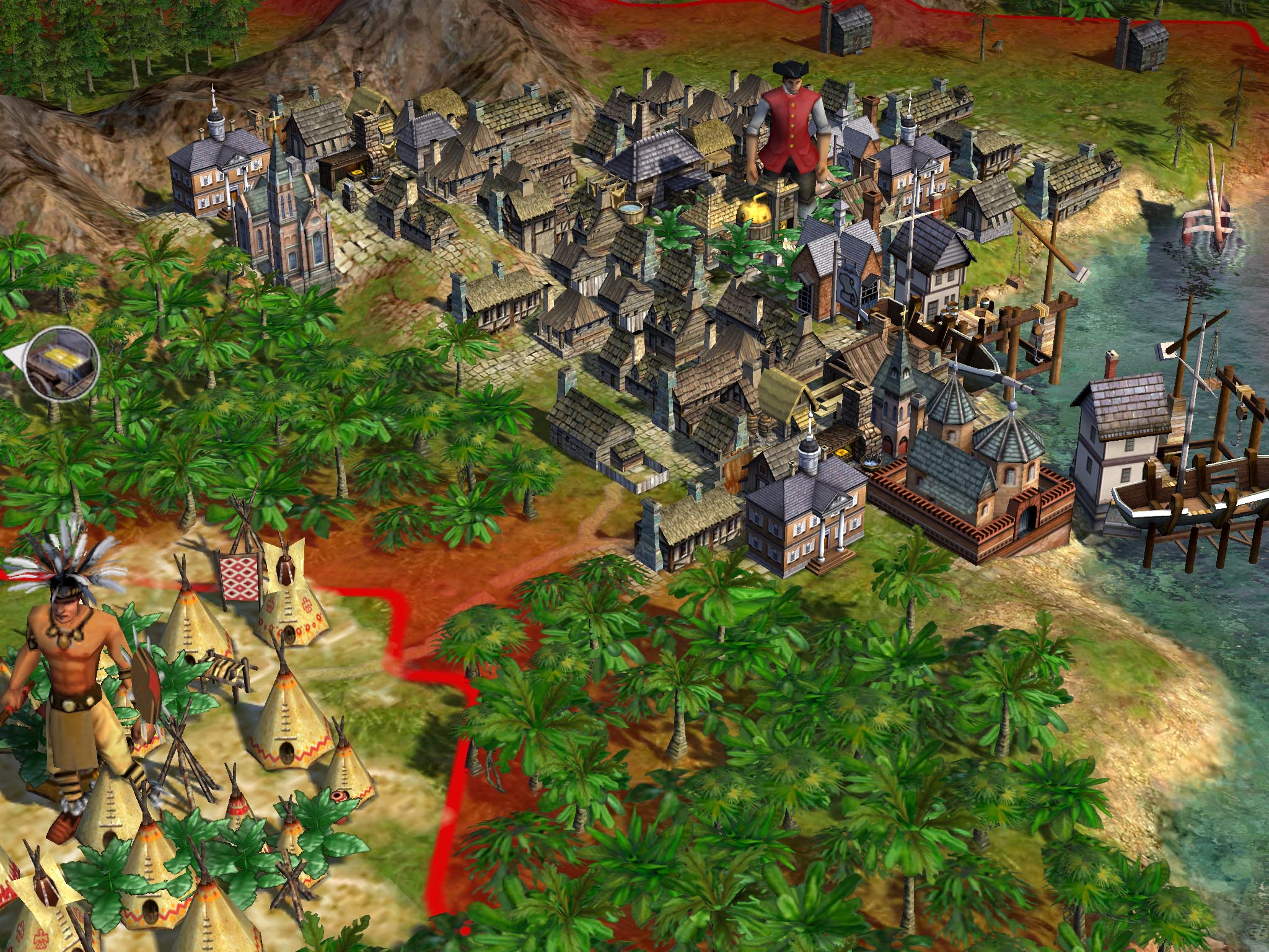 Игры развивать цивилизацию. Sid Meier's Civilization 4. Civilization IV Colonization. Sid Meier s Civilization 4 Colonization. Цивилизация 4 колонизация.