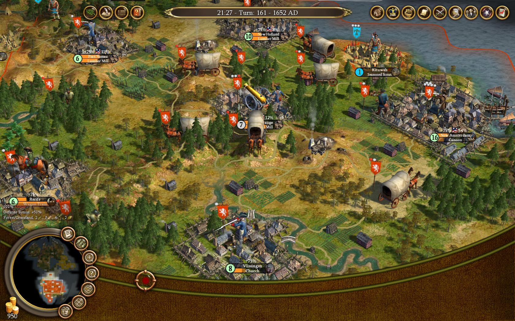 download colonisation pc game