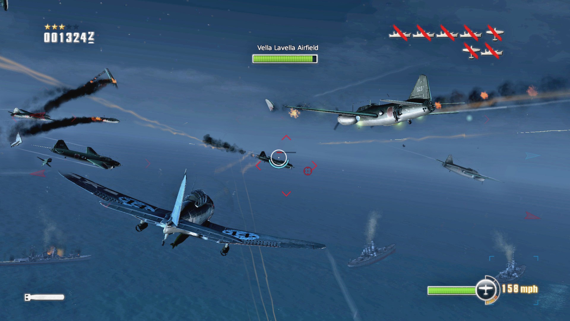 Догфайт. Dogfight 1942 Xbox 360. Dogfight 1942 ps3. Dogfight 1942 самолеты. Dogfight 1942 2012г.