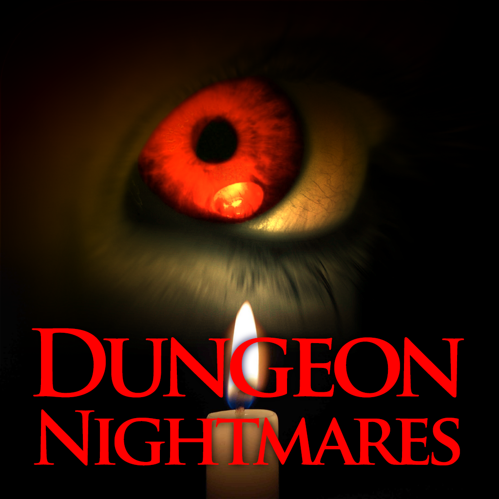 Dungeon Nightmares Windows, Web, iOS, iPad, Android, AndroidTab game - ModDB