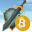 CoinRPG! A Bitcoin RPG