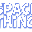 Space Thing (temporary name)