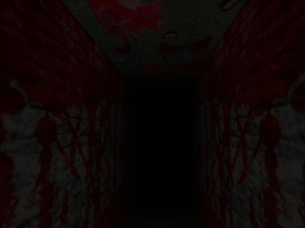 939-B image - SCP Contaiment Breach SCP-087-B Mod 2.2.0 (Reborn) for SCP - Containment  Breach - ModDB