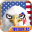 Murica Eagle