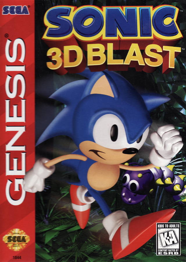 Sonic The Hedgehog (2006) X360, PS3 game - ModDB