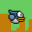 Windy Ping