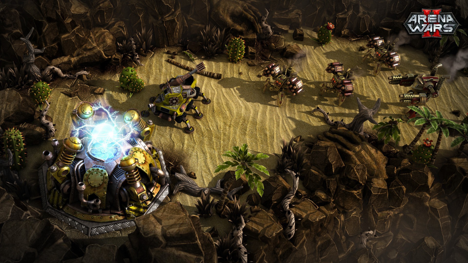 Arena wars 2. Arena wars 2. Newarena игра. Стратегия арена. Arena wars 2.
