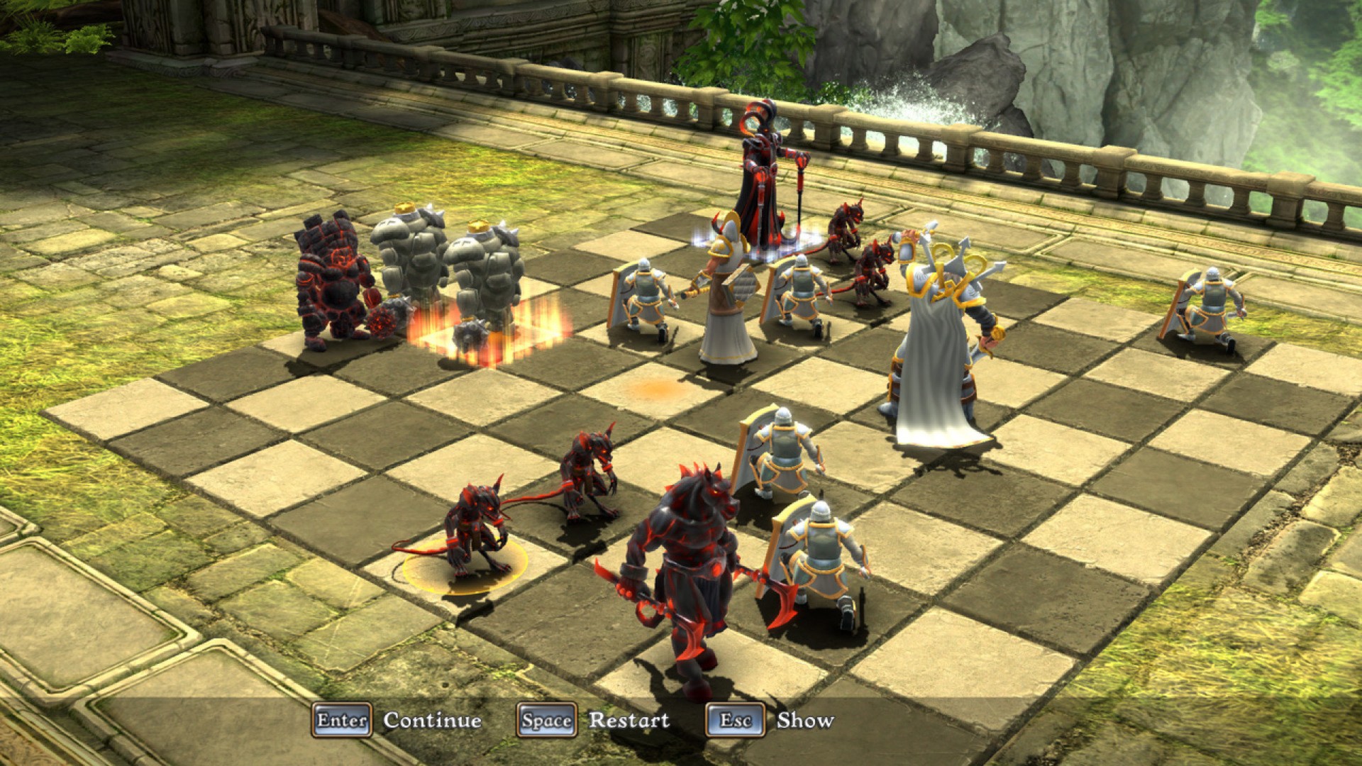 Шахматы на 1 экране. Battle vs Chess: Королевские битвы. Battle Chess игра. Шахматы Battle vs Chess. Battle Chess 1 игра.