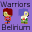 Warriors of Belirium