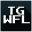 TGWFL - The Game With Flashy Lights