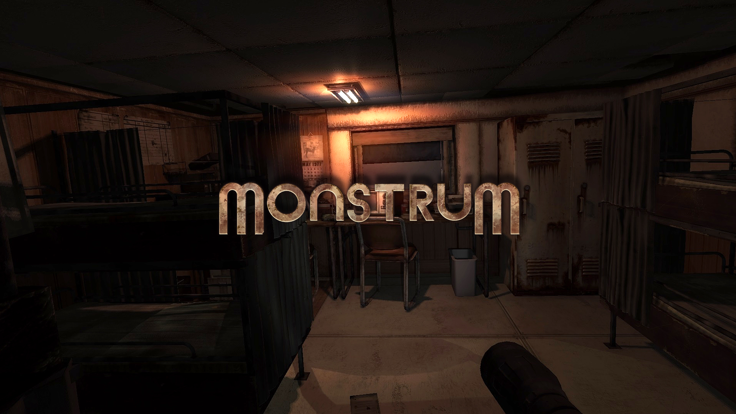 <b>monstrum</b>, windows, mac, linux, single, player, horror, indie, roguelike, vi...