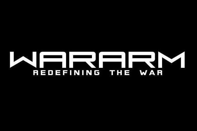 Wararm Windows, Mac, Linux Game - Moddb