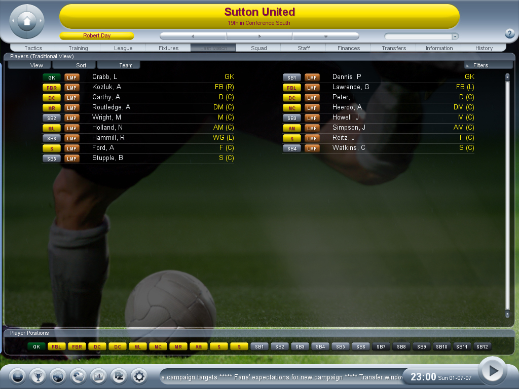 Manager 2008. Championship Manager 2008 тактика. Championship Manager 2010. Football Manager 2008 Tactics. Стим 2008.