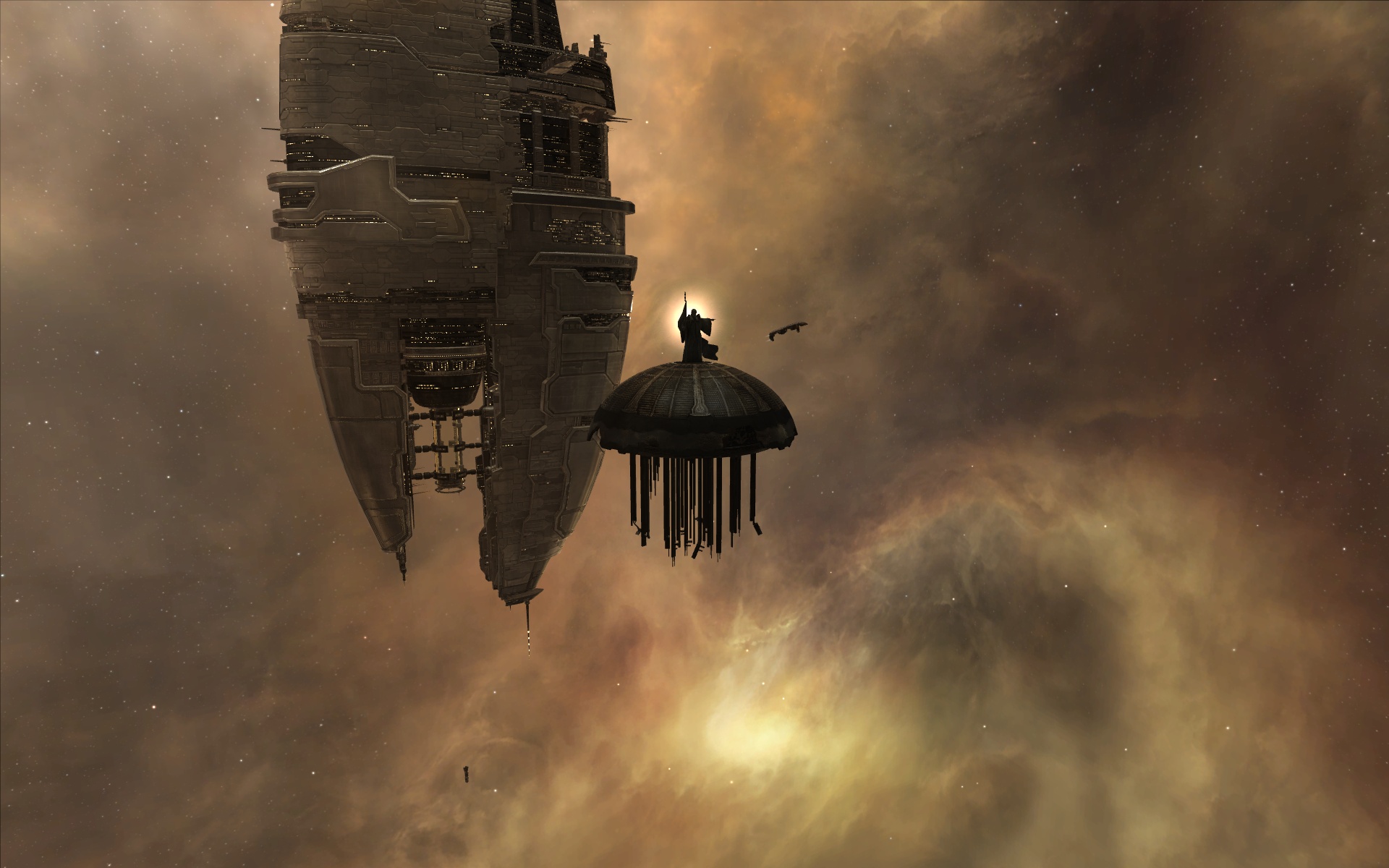 Eve online on steam or not фото 119