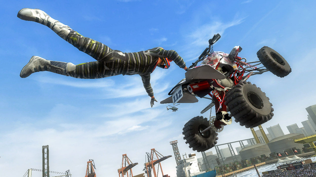 mx vs atv reflex cheat codes xbox 360 mx vs atv reflex cheat codes xbox 360