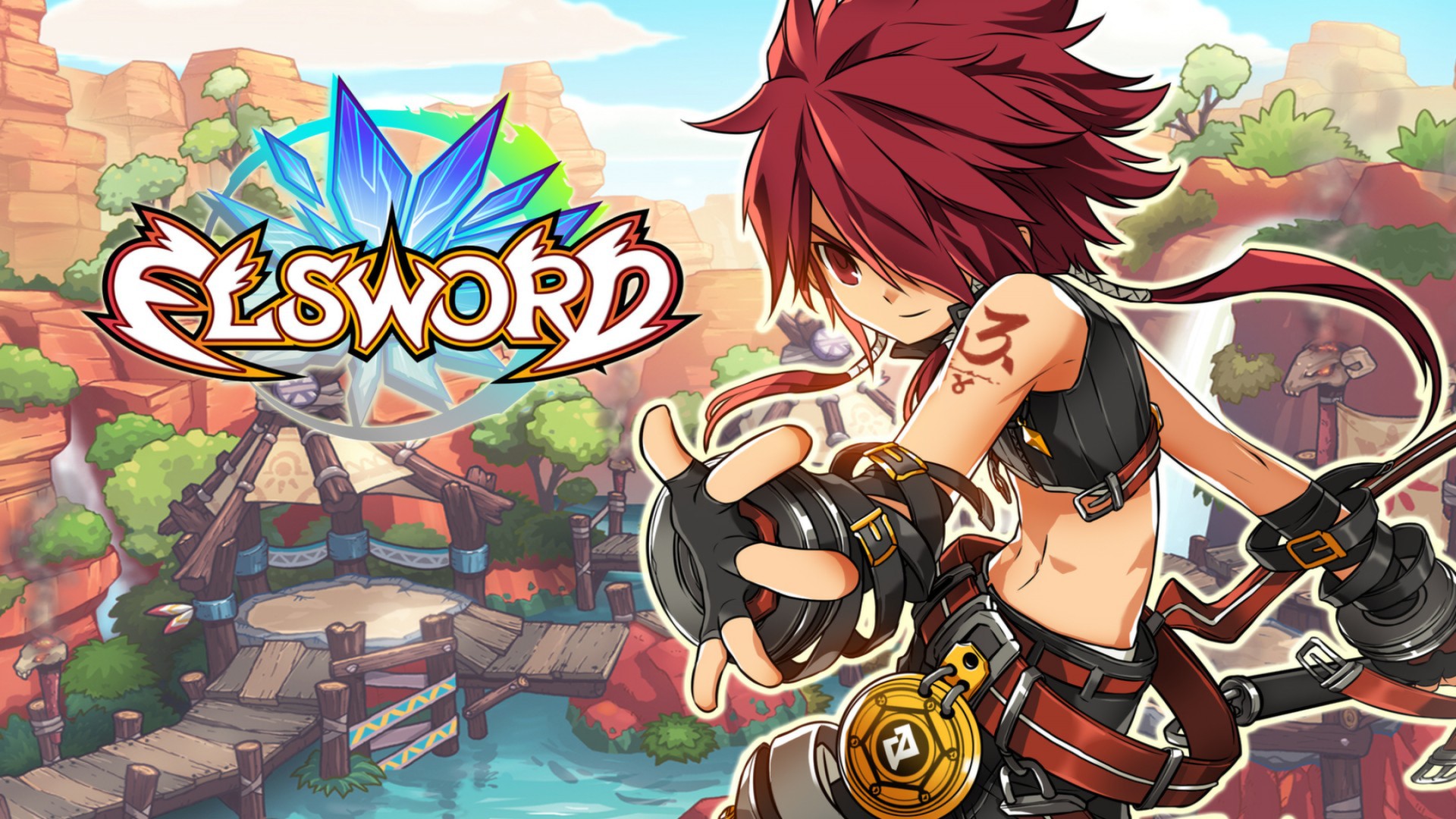 elsword download windows 8