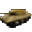 Battle Tanks World War II