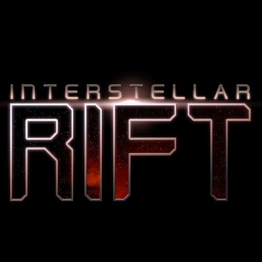 interstellar rift mods interstellar rift mods